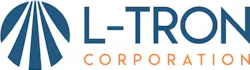 L Tron Logo 5a7db53c6e00c 5be09d86d9355 L Tron Logo 5a7db53c6e00c 5be09d86d9355