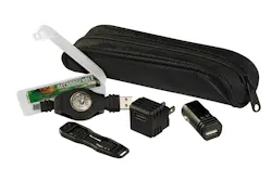 New Charge Kit 5c017fa114d71 New Charge Kit 5c017fa114d71