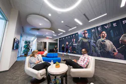 Watch Guard Employee Social Space 5be4624abcb7a Watch Guard Employee Social Space 5be4624abcb7a