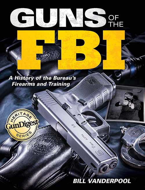Guns Of The Fbi 5be02f41df07d