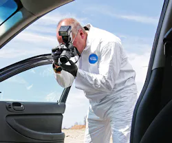 Ltron 5bf48c5c02559 Ltron 5bf48c5c02559