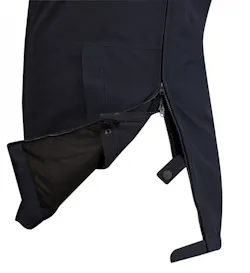 Propper 3 In 1 Hardshell Parka Lapd Navy Side Zipper F543675450 Propper 3 In 1 Hardshell Parka Lapd Navy Side Zipper F543675450