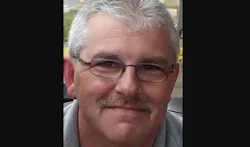 Dallas Police Cpl. Travis Wells Dallas Police Cpl. Travis Wells