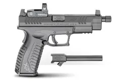 Xd M 5bec381278744 Xd M 5bec381278744