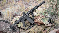 Saint Edge Pistol Camo Rocks 5c19268b1a06a Saint Edge Pistol Camo Rocks 5c19268b1a06a