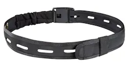 Tt Hyp Belt Black Tt Hyp Belt Black