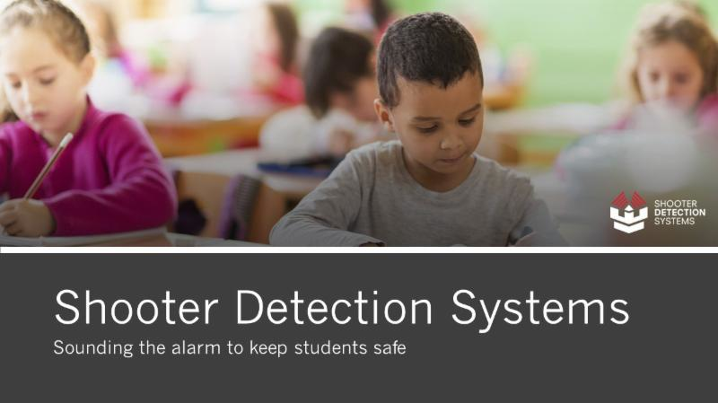 Shooterdetectionsystems 5c1a90b892d7d