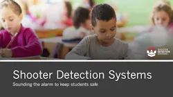 Shooterdetectionsystems 5c1a90b892d7d Shooterdetectionsystems 5c1a90b892d7d