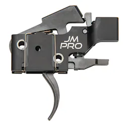 96010 Jm Pro Adj Match Trigger Left Facing 5c191b8b21c1c 96010 Jm Pro Adj Match Trigger Left Facing 5c191b8b21c1c