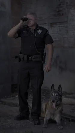 Pulsar will have their law enforcement-preferred thermal and night vision riflescopes, monoculars and binoculars like the Trail riflescope and Helion thermal monocular at booth #92. Pulsar will have their law enforcement-preferred thermal and night vision riflescopes, monoculars and binoculars like the Trail riflescope and Helion thermal monocular at booth #92.