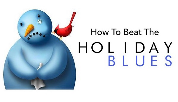 Holiday Blues 5c13930e4bc5b