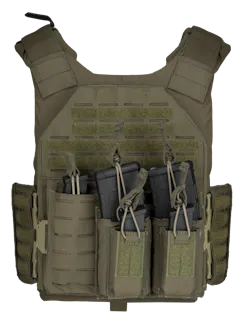 Sau Cobra Front 5c117456e5043 Sau Cobra Front 5c117456e5043