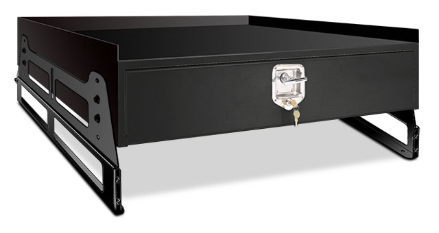 Tuf Box Stand 3 Lip 5c0e84f319ca5