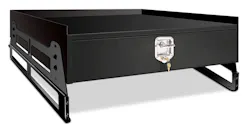 Tuf Box Stand 3 Lip 5c0e84f319ca5 Tuf Box Stand 3 Lip 5c0e84f319ca5