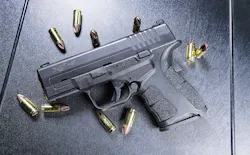 Xdsm29 1 5c1972723ff7c Xdsm29 1 5c1972723ff7c