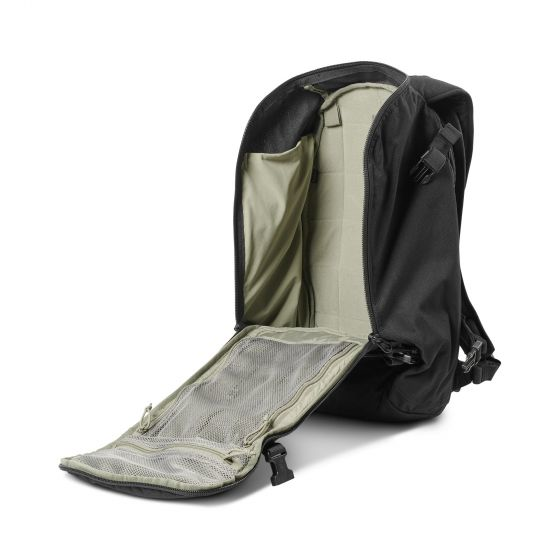 Amp24 2 5c12804fd2682