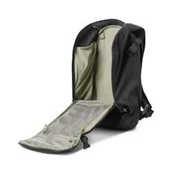 Amp24 2 5c12804fd2682 Amp24 2 5c12804fd2682