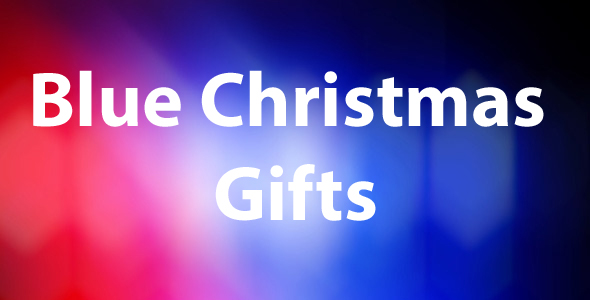 Blue Christmas Gifts Pic 5c0548f24487b