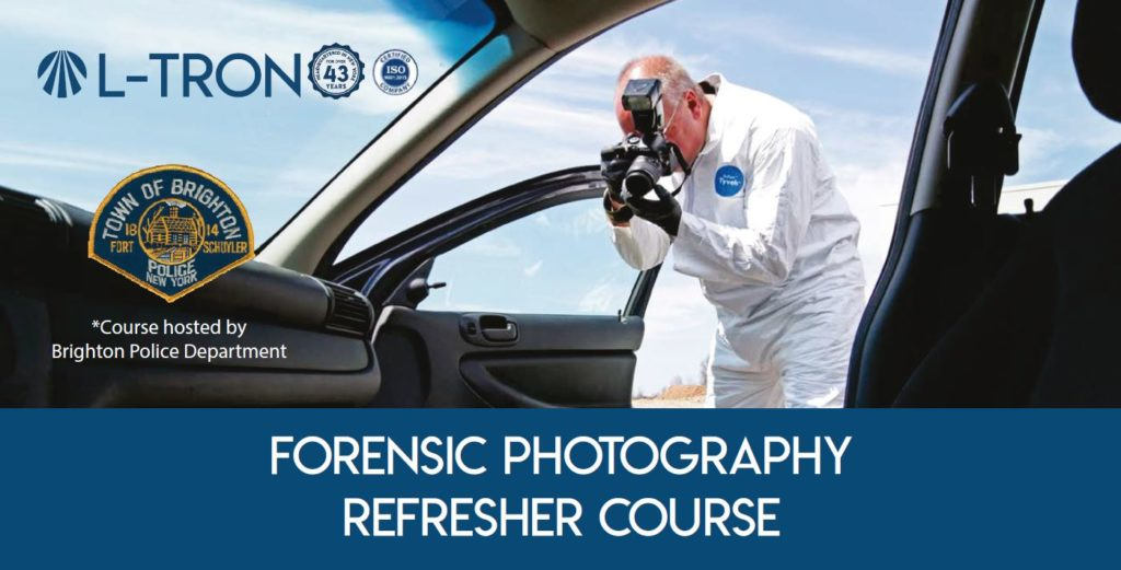 Evidence 5c069219420ca