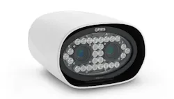 Iris Lpr Alone 5c101e3749051 Iris Lpr Alone 5c101e3749051