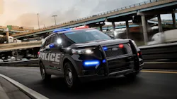 1 All New 2020 Ford Police Interceptor Utility 5c33b8014202e 1 All New 2020 Ford Police Interceptor Utility 5c33b8014202e