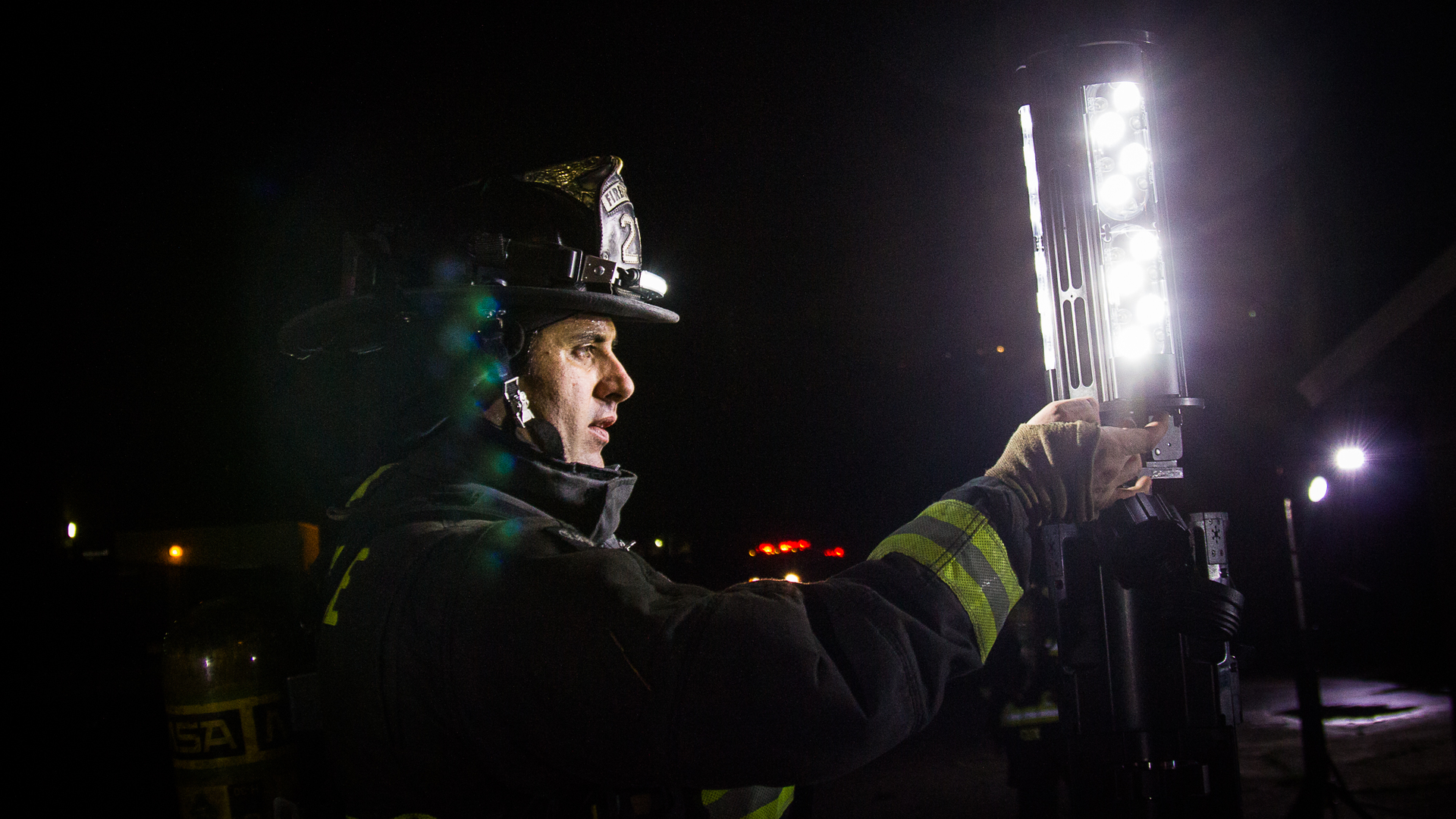 200 1200 Oside Fire 01