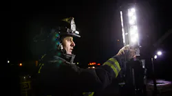 200 1200 Oside Fire 01 200 1200 Oside Fire 01