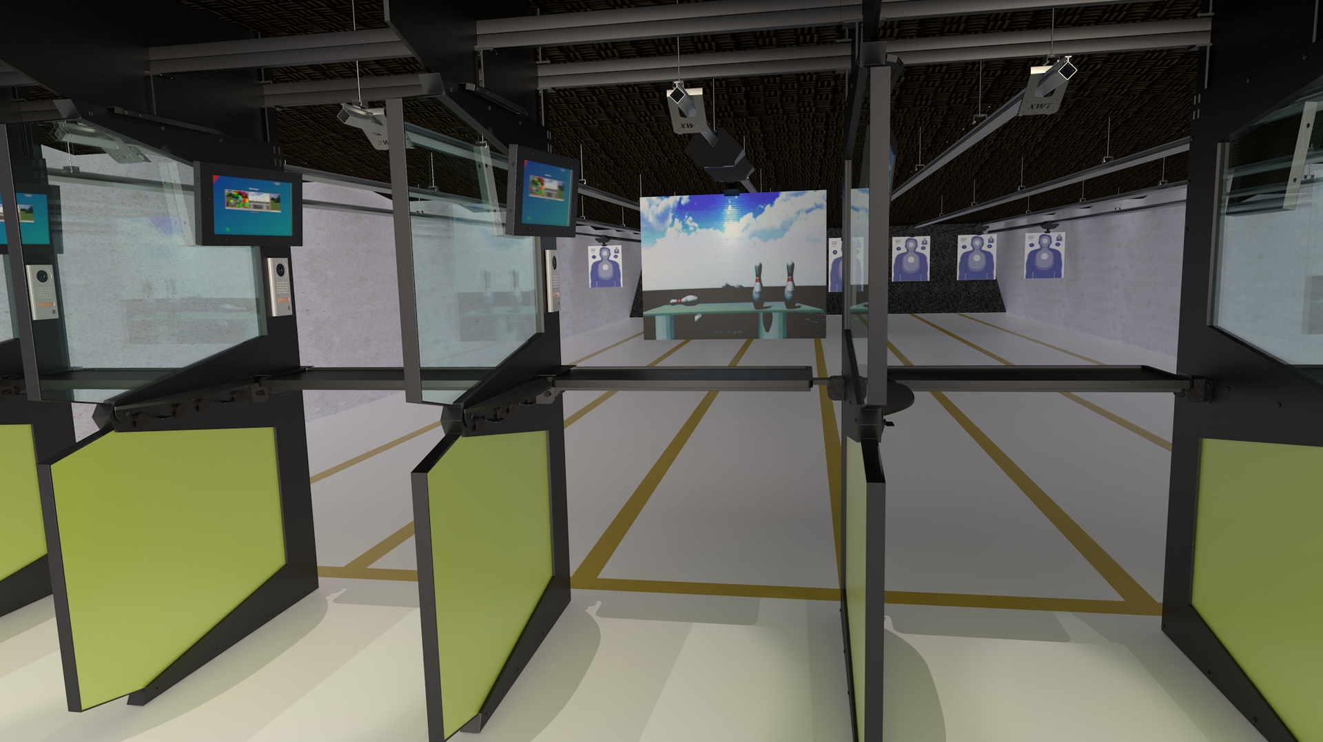 300 Le With Two Guys 5a4e6fe671bd5 5c34cf160e969