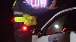 301 004 Scout Dui Checkpoint 1000px 301 004 Scout Dui Checkpoint 1000px