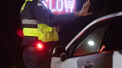 301 004 Scout Dui Checkpoint 1000px 5c378b6229448 301 004 Scout Dui Checkpoint 1000px 5c378b6229448