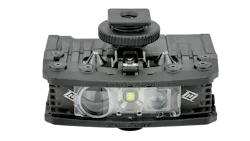 700300 Rugo Coldshoe Bottom 01 Print 700300 Rugo Coldshoe Bottom 01 Print