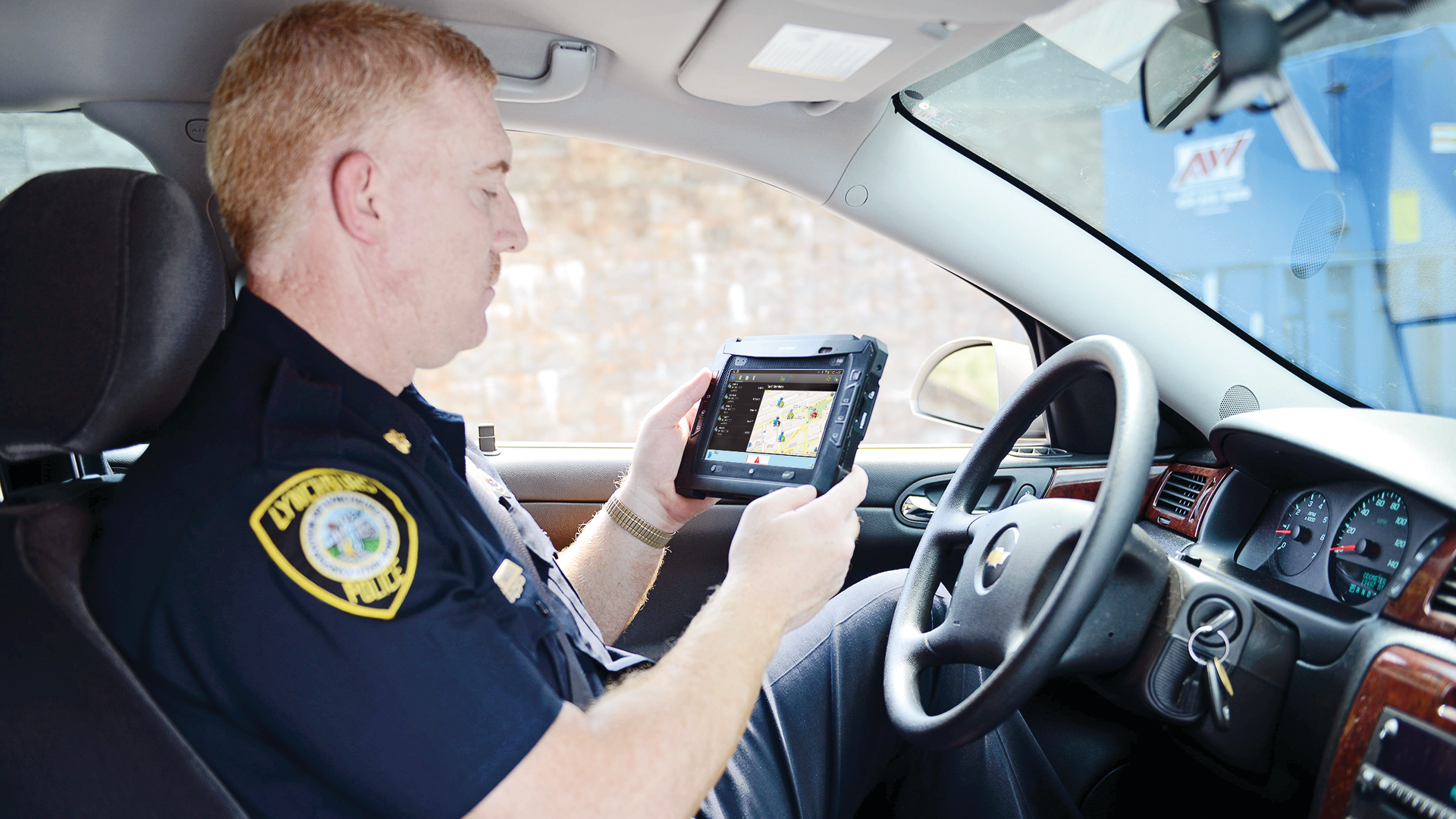 Be On Police Incar Device Dsc 0504 5c38f508dfd70