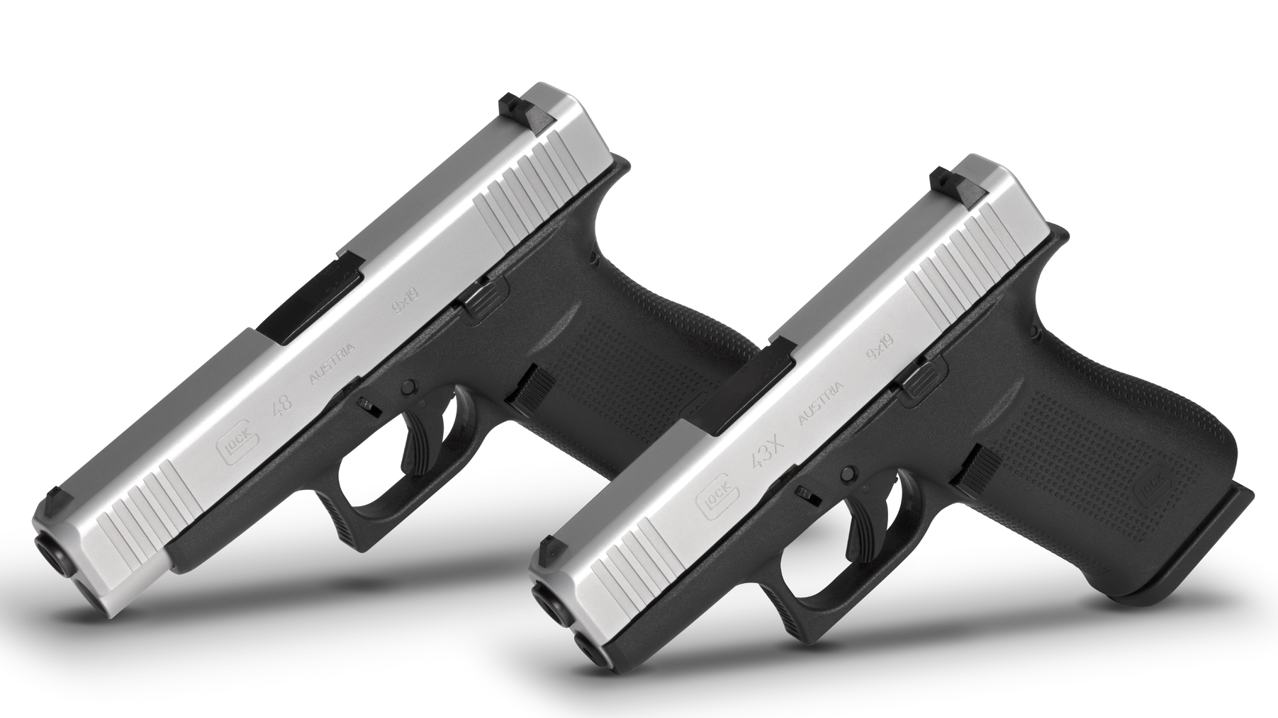 G43 X G48 Standing Up 1