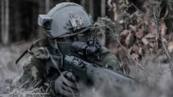 Imt Vislink Edex 2018 Photo Credit Equipnor Ab 5c3e24c958814 Imt Vislink Edex 2018 Photo Credit Equipnor Ab 5c3e24c958814