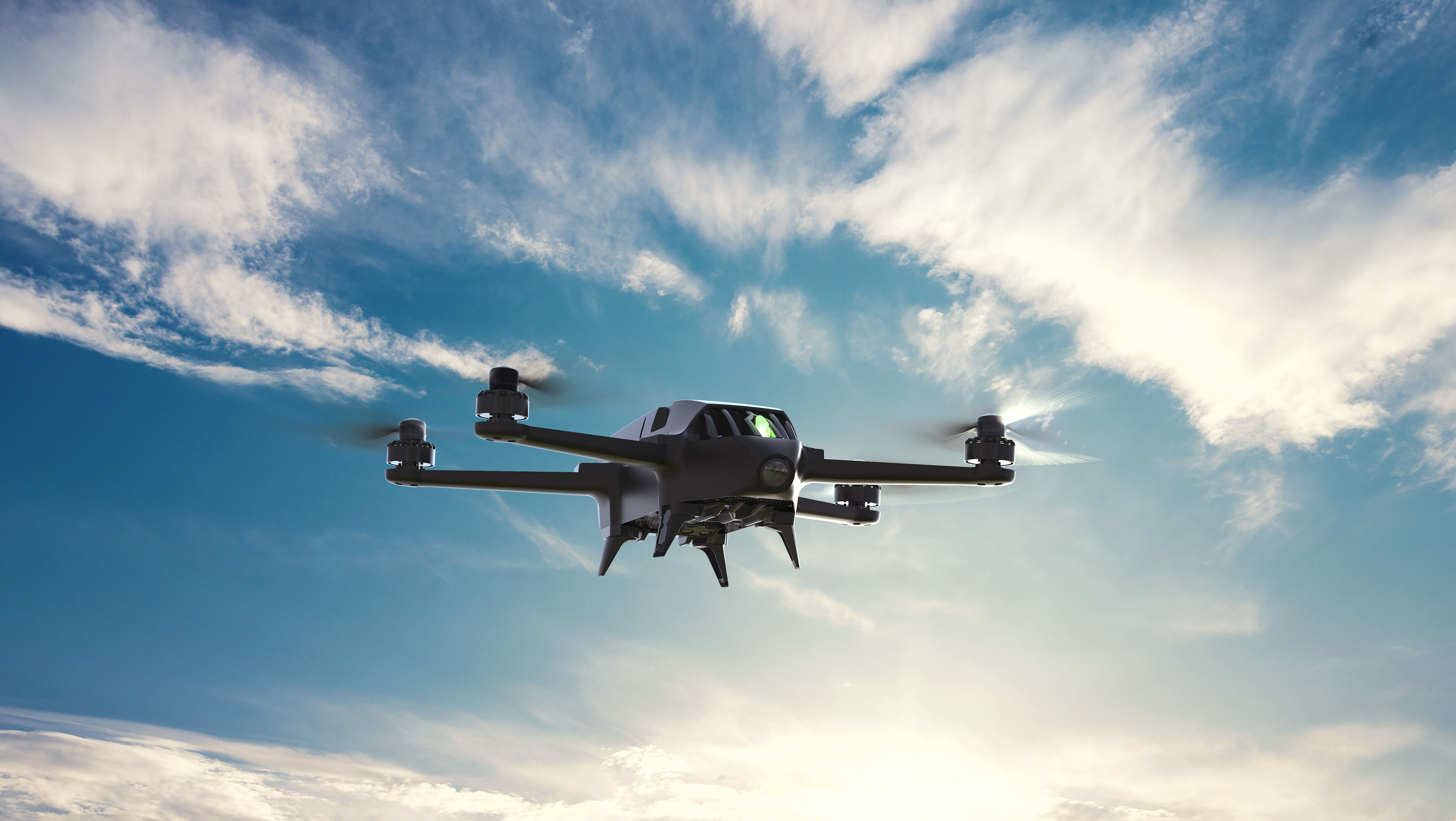 Parrot Bluegrass Fields Lifestyle 02 Fly Copie 1 5c3d0cd698f53