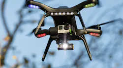 Rugo Drone Bridge Inspection 9 Rugo Drone Bridge Inspection 9