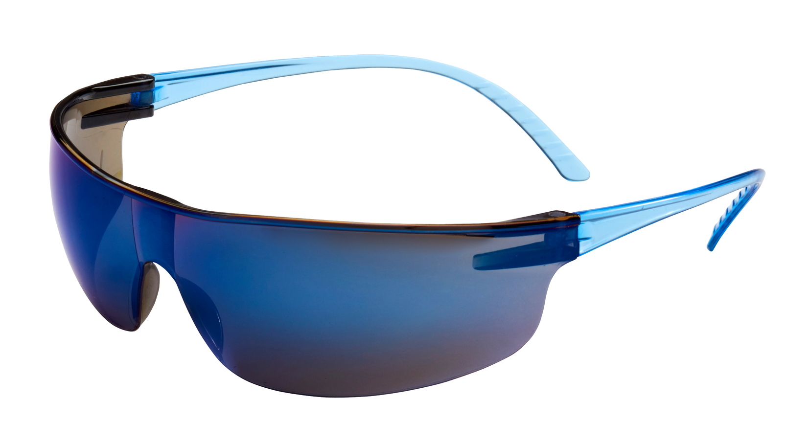 Super Val Blu Io Svp207 5c3e3f7eee3e4