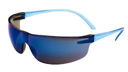 Super Val Blu Io Svp207 5c3e3f7eee3e4 Super Val Blu Io Svp207 5c3e3f7eee3e4