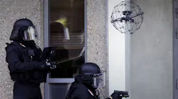 Elios Uav Drone In Use 5c3e0e4a66073 Elios Uav Drone In Use 5c3e0e4a66073