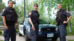 Image 5c2cbca36b76e Image 5c2cbca36b76e