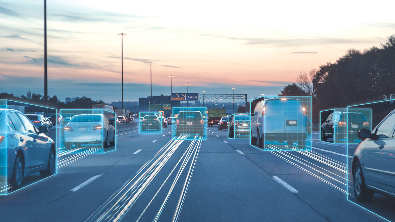 Intercity Highway Hq No Numbers (1)