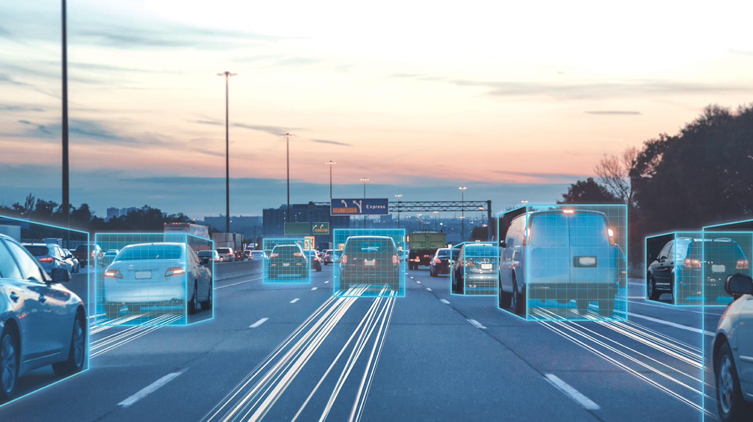 Intercity Highway Hq No Numbers 1 5c3fbacf01405