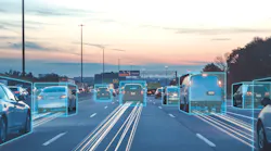 Intercity Highway Hq No Numbers (1) Intercity Highway Hq No Numbers (1)