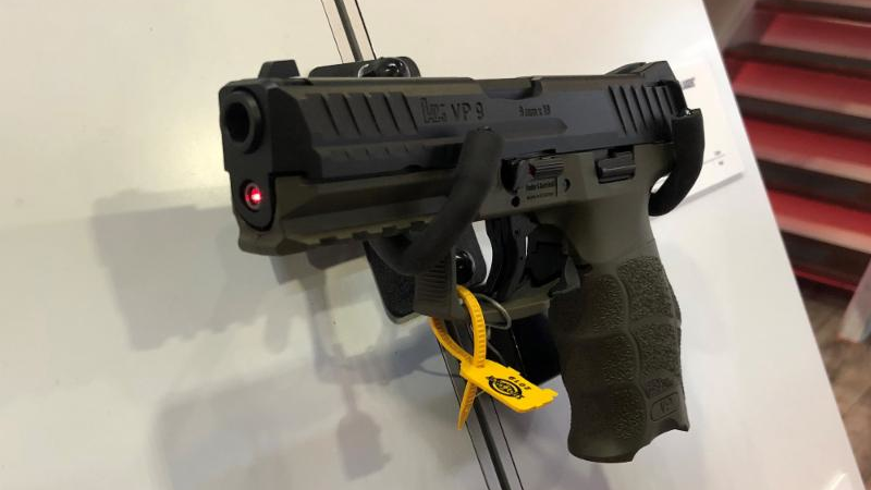 Lasermax 5c4a0b19ae928