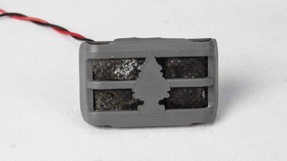 Led Cvt Ip940 Af V4 Main