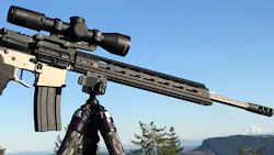 Rifle 5c48b8c5a7ec2 Rifle 5c48b8c5a7ec2