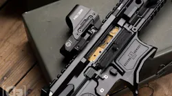 Shake Awake Technology Shake Awake Technology