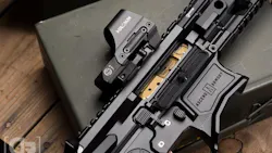 Shake Awake Technology 5c3cc8d79e622 Shake Awake Technology 5c3cc8d79e622