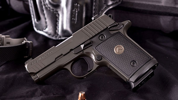 Sigsauer 5c48b60c0bf51