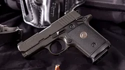 Sigsauer 5c48b60c0bf51 Sigsauer 5c48b60c0bf51